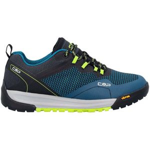 Cmp Lothal Waterproof 3q61147 Hiking Shoes Blauw EU 44 Man
