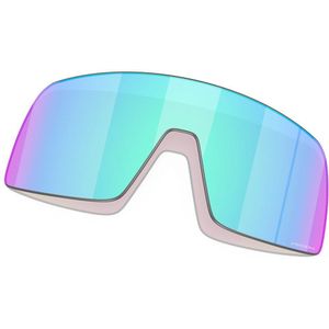 Oakley Sutro S Vervangende Lenzen