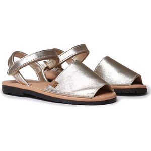 Toni Pons Cova-p Sandalen