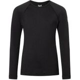 Super.Natural Kinderen Arctic230 Longsleeve