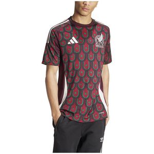 Adidas Mexico 23/24 Thuisshirt