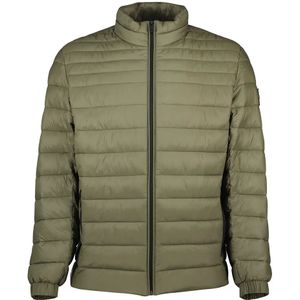 Boss Oden2 10254441 Jas