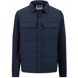 Fynch Hatton 14084008 Overshirt