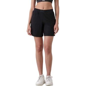 Everlast Modal Heavy Korte Broek