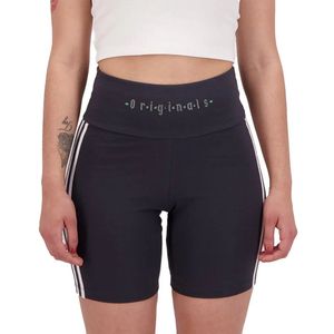 Adidas Originals Korte Leggings