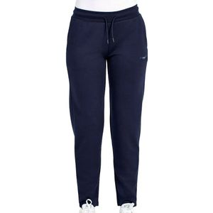 John Smith Monari Trainingsbroek