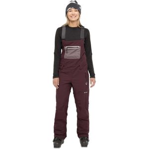 Armada Pascore 2l Broek