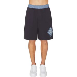 Armani Exchange Xm000989_af10830 Korte Broek