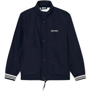 Armani Exchange Xm000932_af15605 Jas