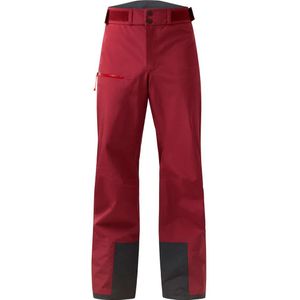 Haglofs Alper Proof Broek