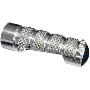 Lightech Track System 5931 Fixed Voetsteun En Schroef