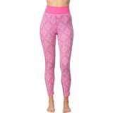 Kari Traa - Iselin - Basislaagbroek - Lange Thermische Broek