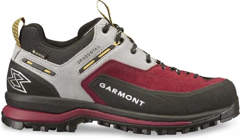 Schoenen Garmont