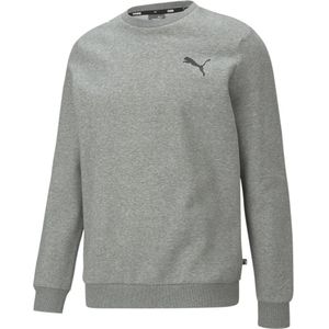 Puma Essential Sweatshirt