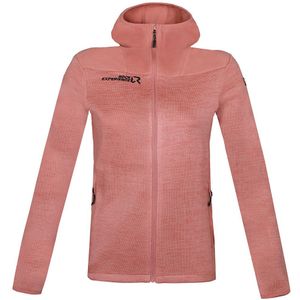 Rock Experience Sunset Fleece