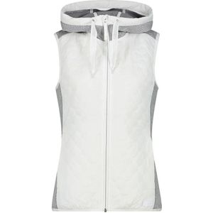Cmp 34h6116 Vest