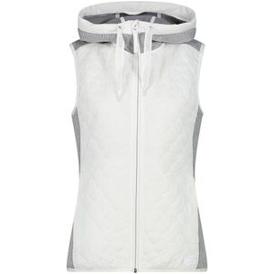 Cmp 34h6116 Vest