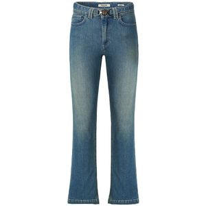 Salsa Jeans 21008835 Spijkerbroek