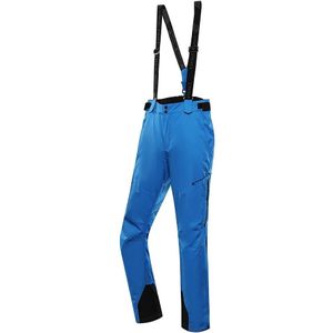 Alpine Pro Osag Broek