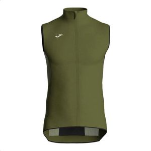 Joma Crono Vest