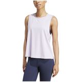 Adidas Studio Tank Sport-top