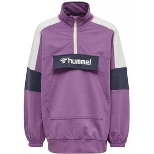 Hummel Valerie Long Sweatshirt