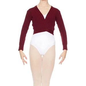 Intermezzo Elisa T-shirt Met Lange Mouwen