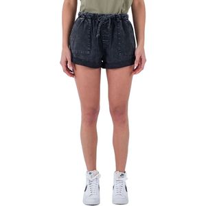 Hurley Aria Cut Off Korte Broek