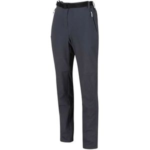 Regatta Xert Stretch Iii Broek