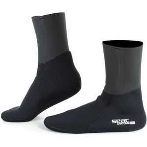Seacsub Anatomic 7 Mm Duikbooties