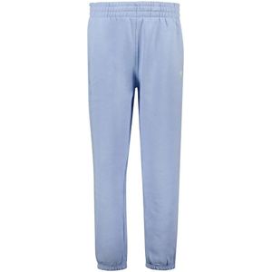 Adidas Originals Ik7687 Broek