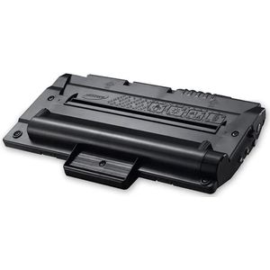 Generico Samsung Scx4200 Toner
