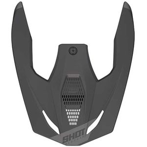 Shot Furious Scope Vizier