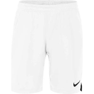 Nike Team Spike Korte Broek