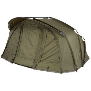 Jrc Cocoon 2 Tent