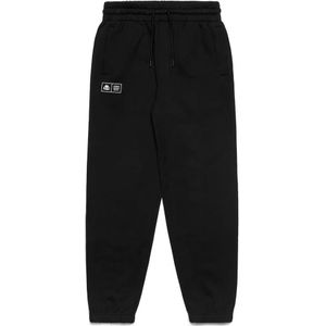 Kappa Authentic Olmos Broek