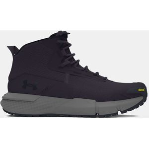 Under Armour Charged Valsetz Mid Wandelschoenen