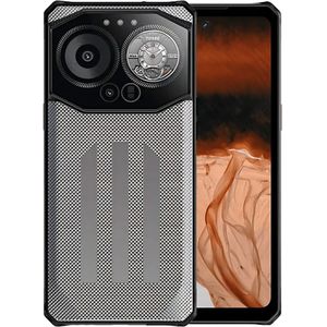 Iiif150 B3 8gb/256gb 6.6´´