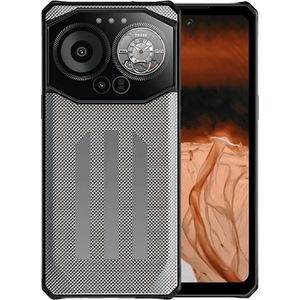 Iiif150 B3 8gb/256gb 6.6´´