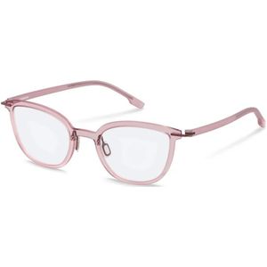 Rodenstock R5367 Butterfly Damesbril