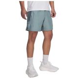 Under Armour - Launch Pro 2in1 - Korte Broek - 7 inch