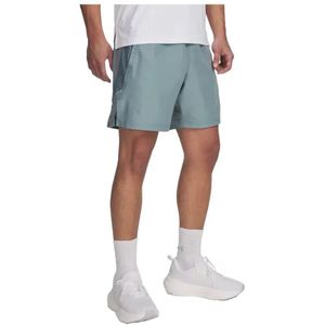 Under Armour - Launch Pro 2in1 - Korte Broek - 7 inch