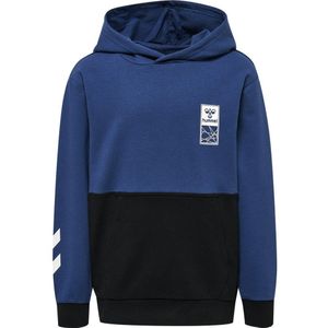 Hummel Oak Hoodie