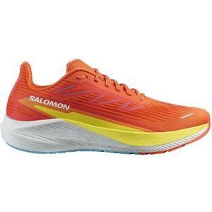 Salomon Aero Blaze 2 Hardloopschoenen