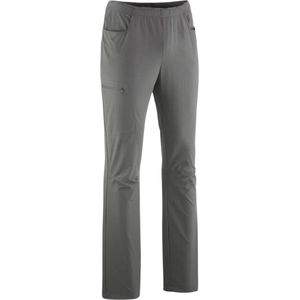 Edelrid - Radar - Klimbroek - Groen - Duurzaam - Hoogstretchbaar