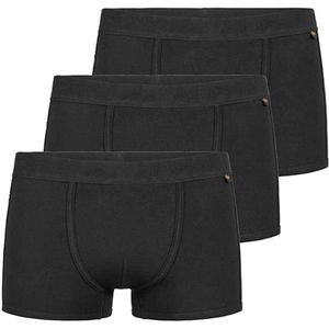 Alpha Industries Ai Tape Boxers 3 Eenheden