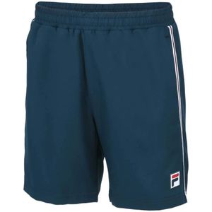 Fila Sport Riley Korte Broek