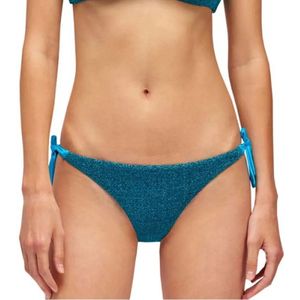 Sundek Bea Bikinibroekje