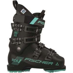 Fischer Xtr Rc4 85 Hv Gw Alpine Skischoenen