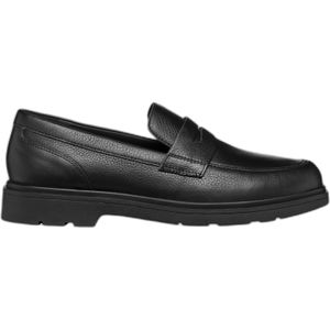 Geox Spherica A Loafers